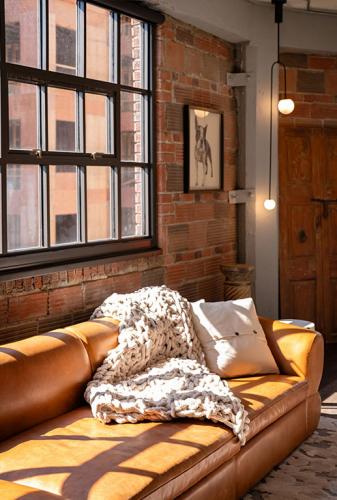 LisaFontaineDesign-WyandotteStreet-1