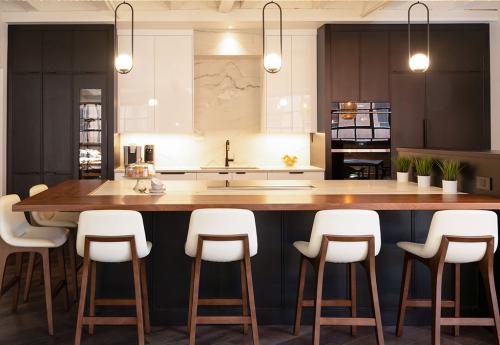 LisaFontaineDesign-WyandotteStreet-10