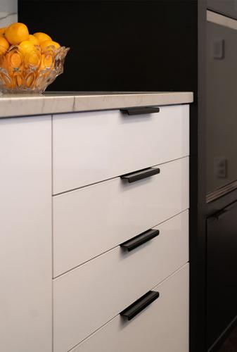 LisaFontaineDesign-WyandotteStreet-12