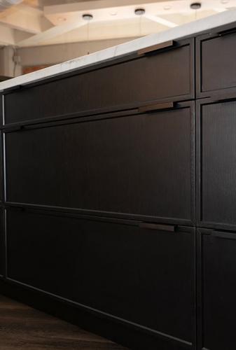 LisaFontaineDesign-WyandotteStreet-14
