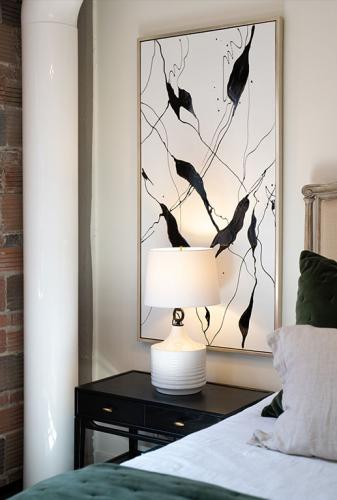 LisaFontaineDesign-WyandotteStreet-19