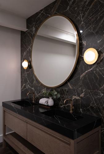LisaFontaineDesign-WyandotteStreet-20
