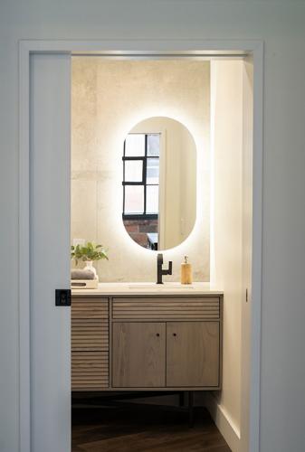 LisaFontaineDesign-WyandotteStreet-21