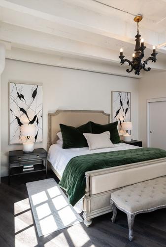 LisaFontaineDesign-WyandotteStreet-23