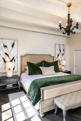 LisaFontaineDesign-WyandotteStreet-24