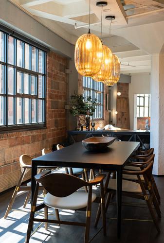 LisaFontaineDesign-WyandotteStreet-26