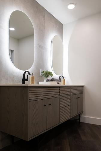 LisaFontaineDesign-WyandotteStreet-28