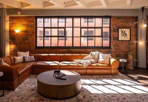 LisaFontaineDesign-WyandotteStreet-3