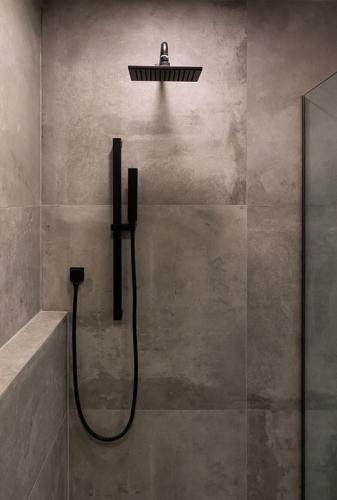LisaFontaineDesign-WyandotteStreet-31