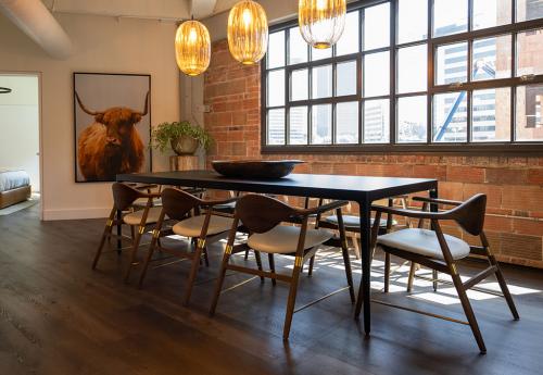 LisaFontaineDesign-WyandotteStreet-32