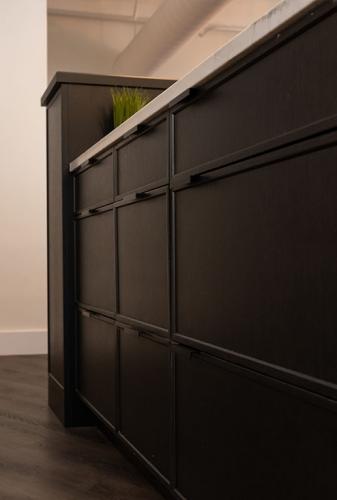 LisaFontaineDesign-WyandotteStreet-33