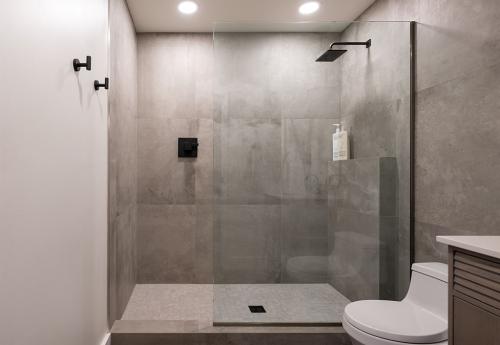 LisaFontaineDesign-WyandotteStreet-35