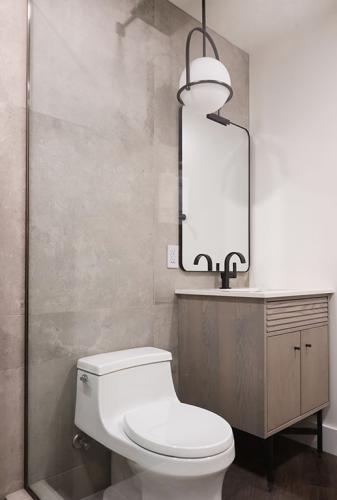 LisaFontaineDesign-WyandotteStreet-36