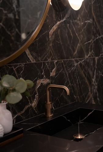 LisaFontaineDesign-WyandotteStreet-37
