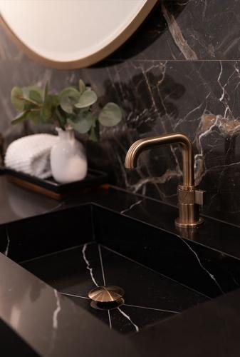 LisaFontaineDesign-WyandotteStreet-38
