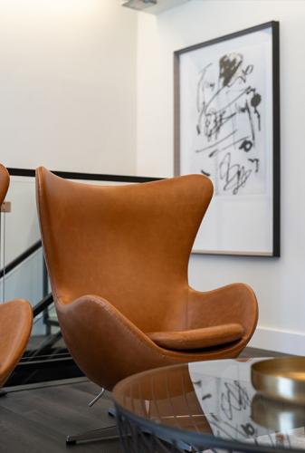 LisaFontaineDesign-WyandotteStreet-39