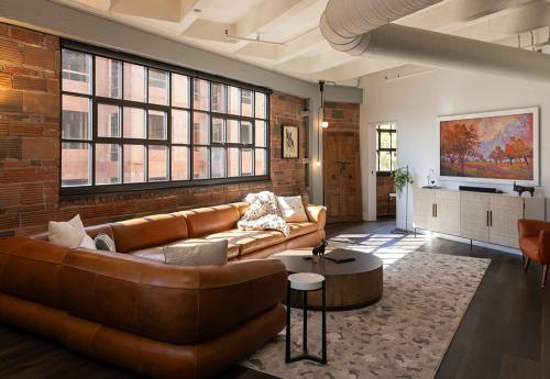 LisaFontaineDesign-WyandotteStreet-4