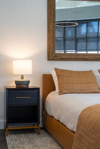 LisaFontaineDesign-WyandotteStreet-5