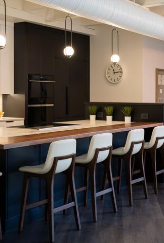 LisaFontaineDesign-WyandotteStreet-6