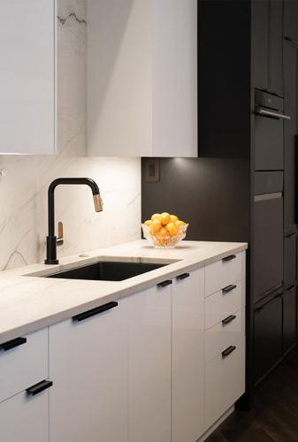 LisaFontaineDesign-WyandotteStreet-7