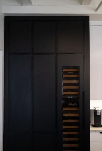 LisaFontaineDesign-WyandotteStreet-8