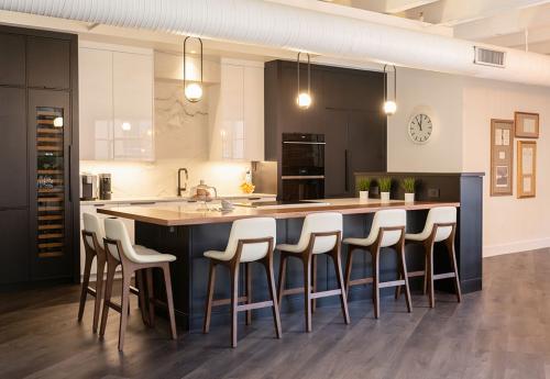 LisaFontaineDesign-WyandotteStreet-9